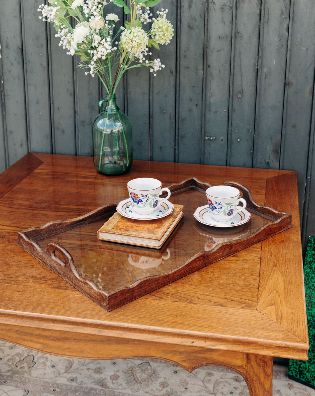 marcel-plateau-bois-149-1