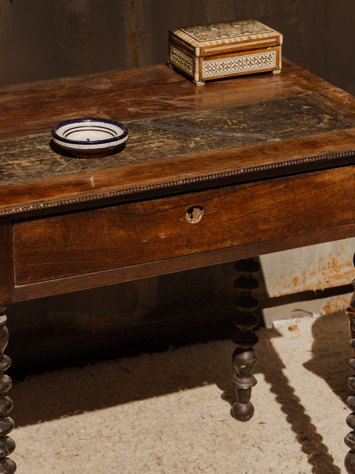 odile-table-chevet-bois-1515-7