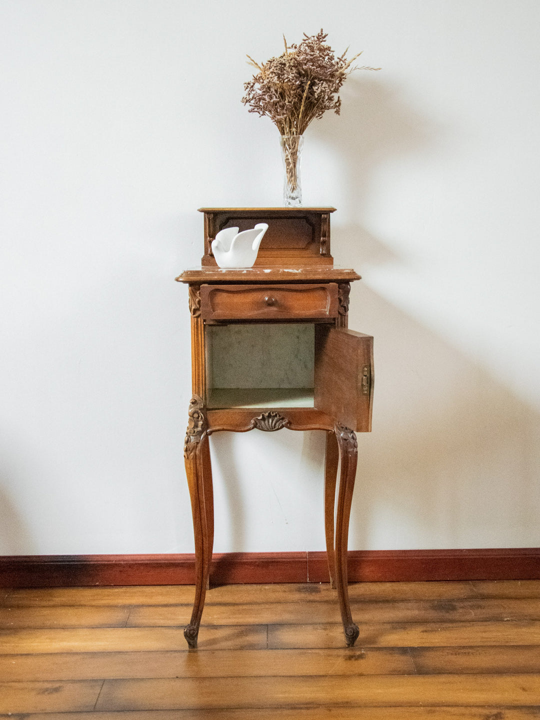 odile-table-chevet-bois-606-3