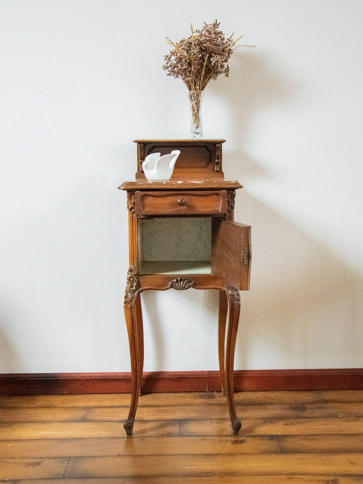 odile-table-chevet-bois-606-3