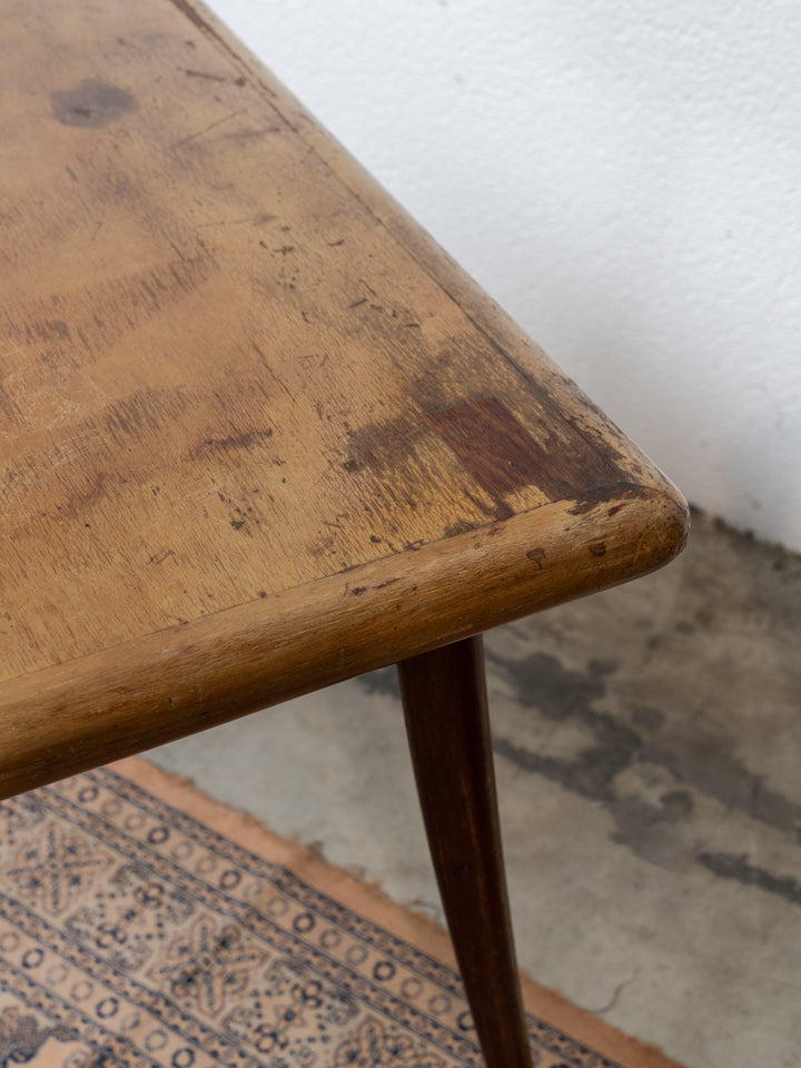 francine-table-appoint-bois-930-10