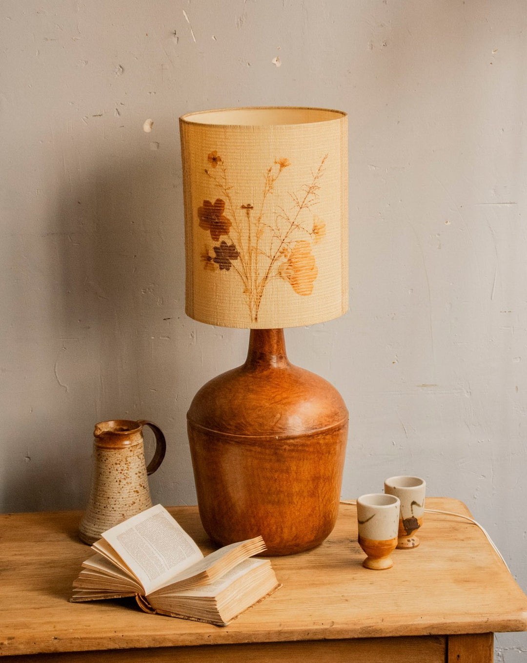 suzanne-lampe-à-poser-bois-567-1