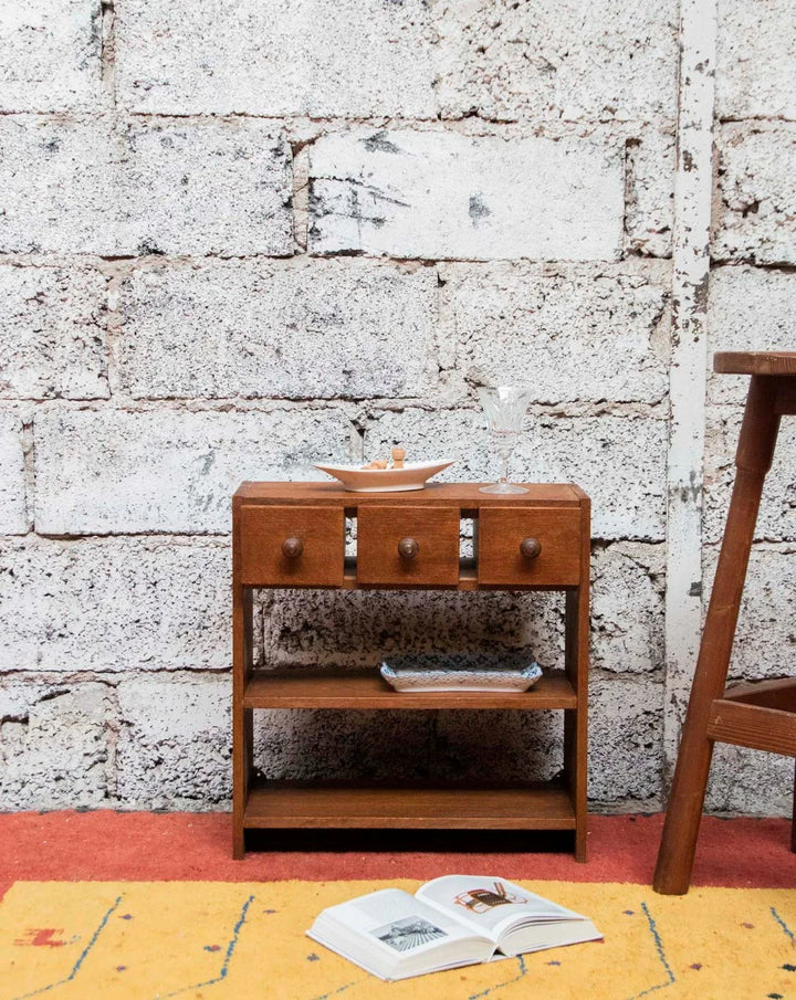 gaëlle-etagere-bois-769-1