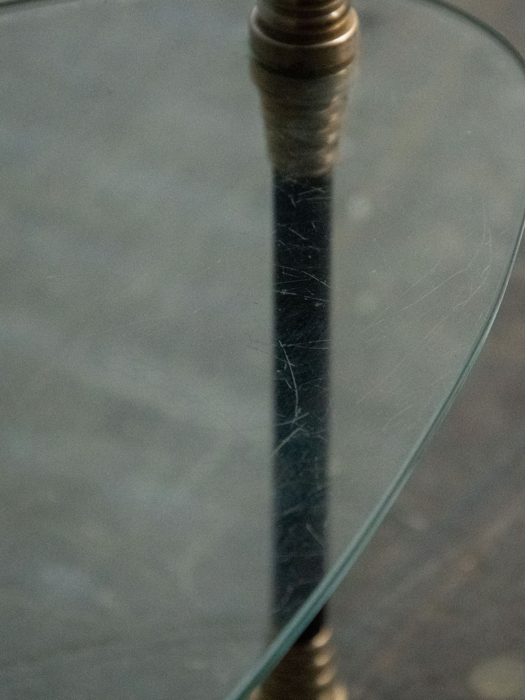 hanna-table-appoint-verre-682-5