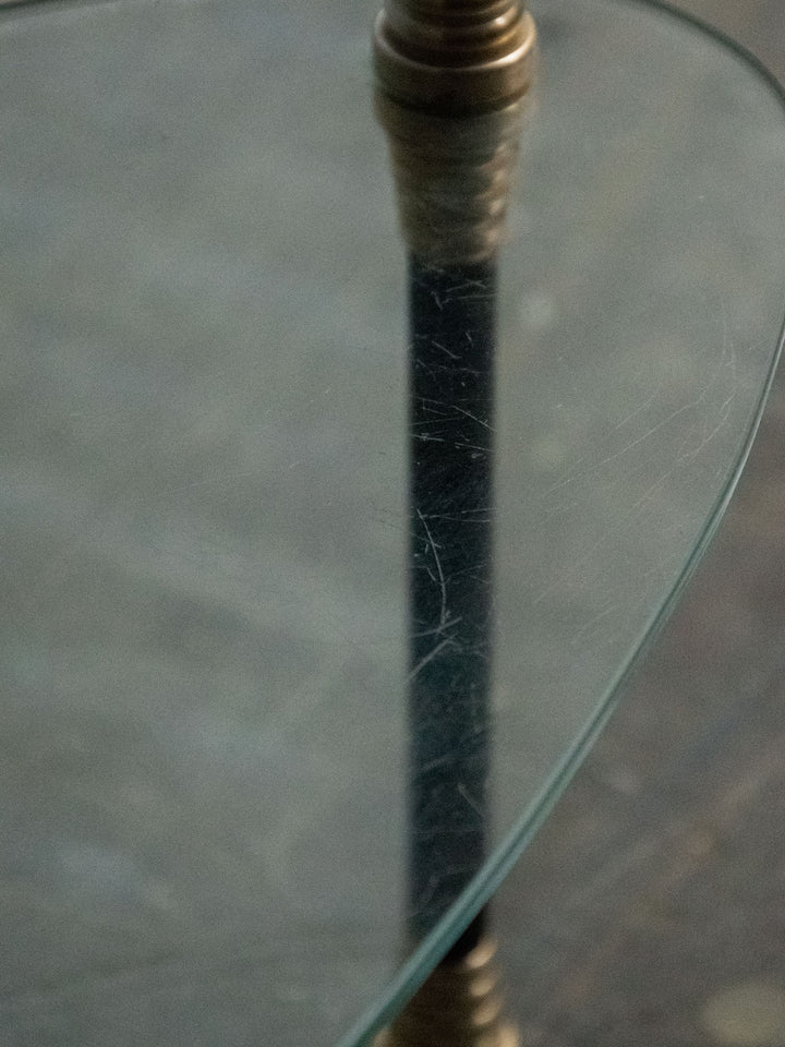 hanna-table-appoint-verre-682-5