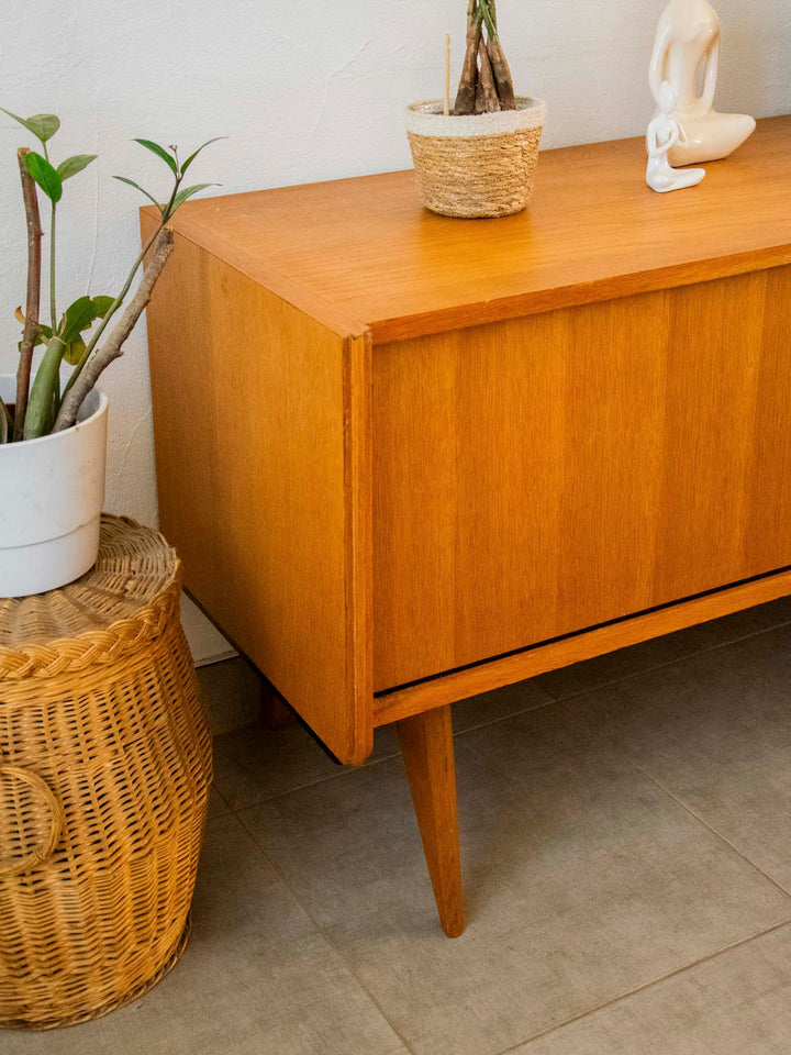 margaret-enfilade-bois-458-10