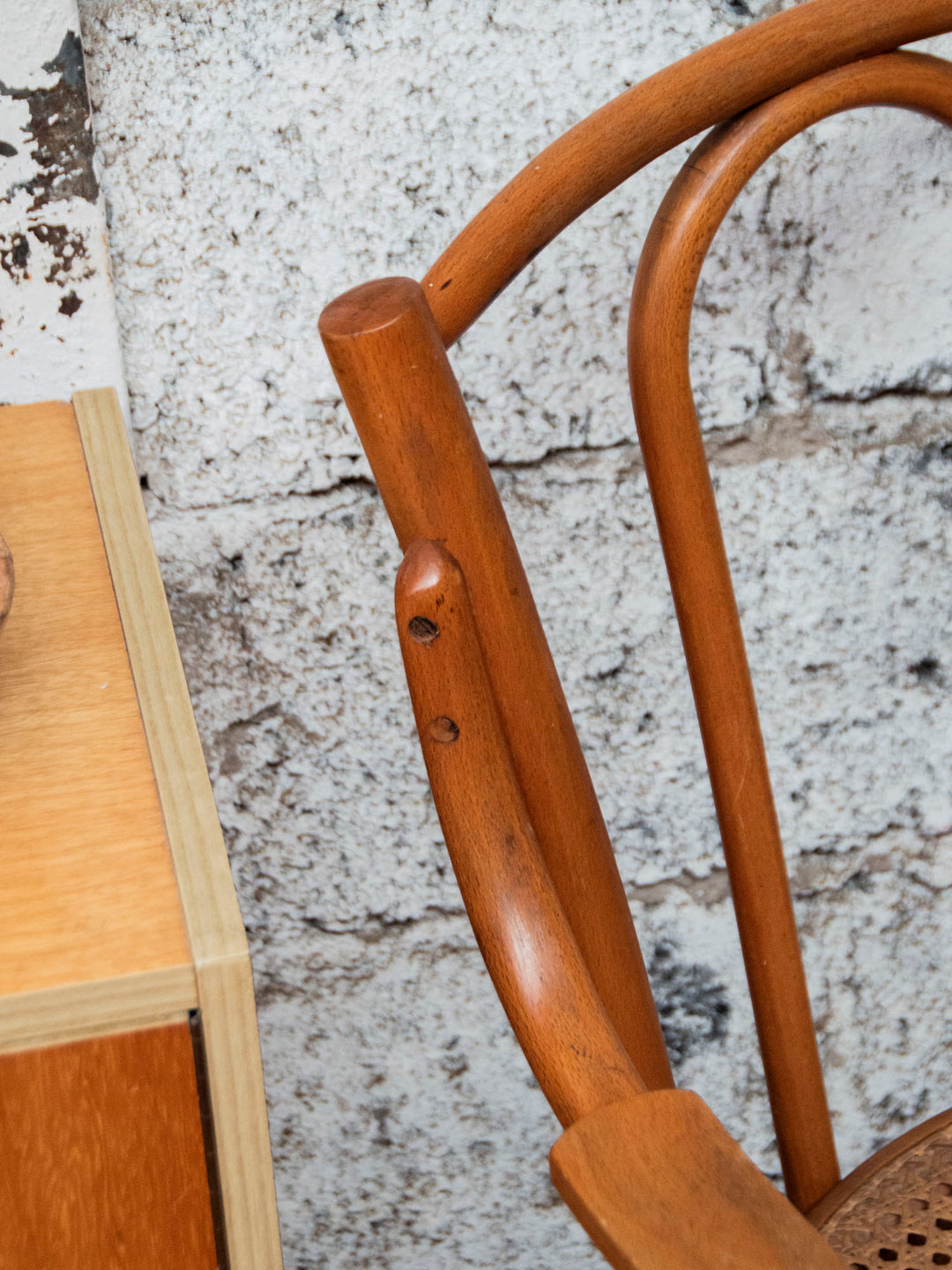 ernest-fauteuil-bois-58810