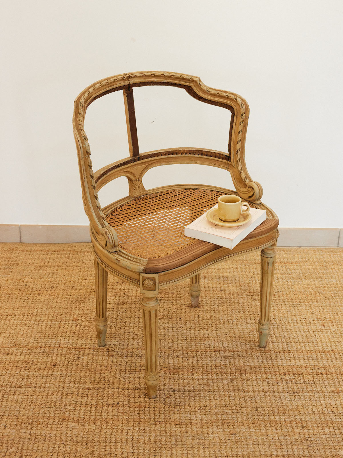 ernest-fauteuil-bois-1647-2