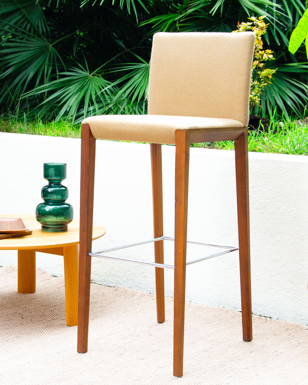 pierre-tabouret-bar-bois-674-4
