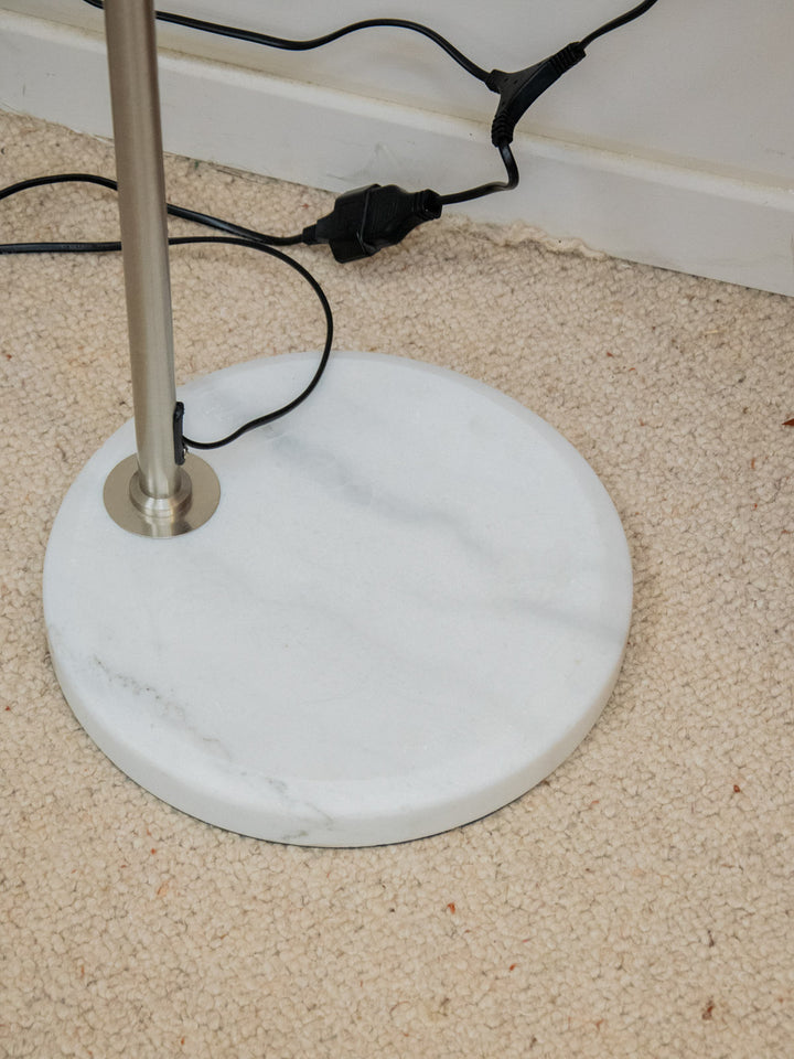 B-IDECO-091025-7_5.jpg