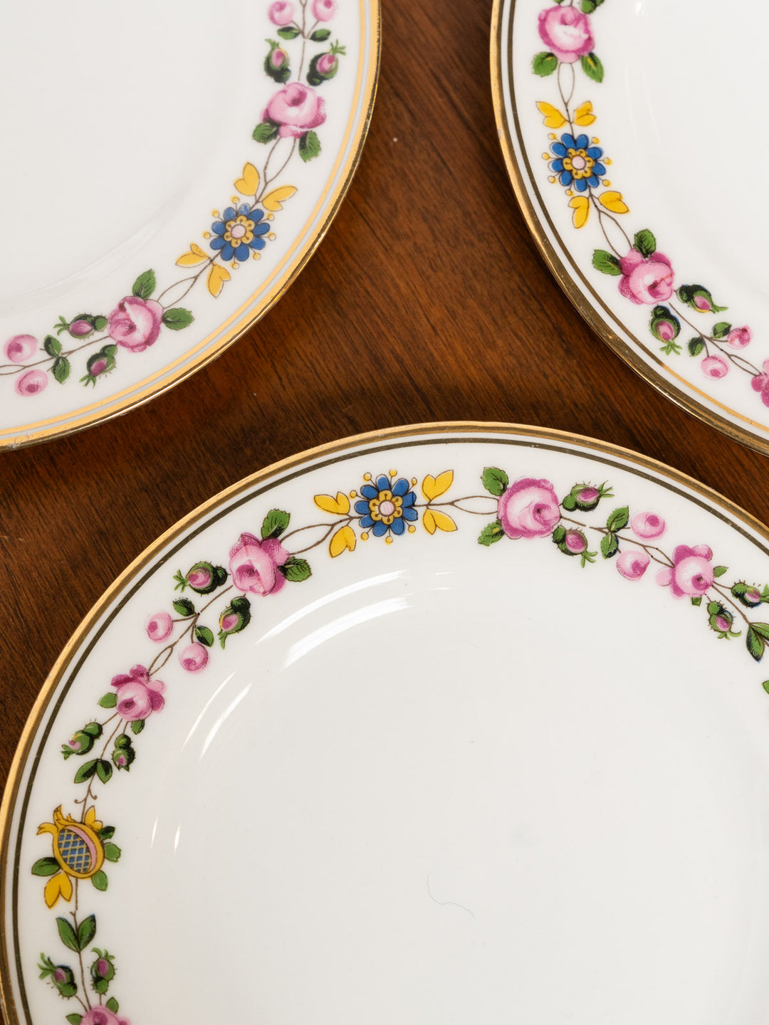 antoinette-assiette-vintage-porcelaine-357-5