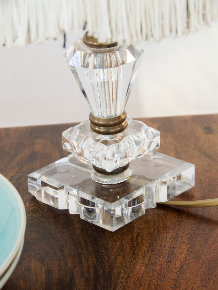 julia-lampe-à-poser-verre-837-9