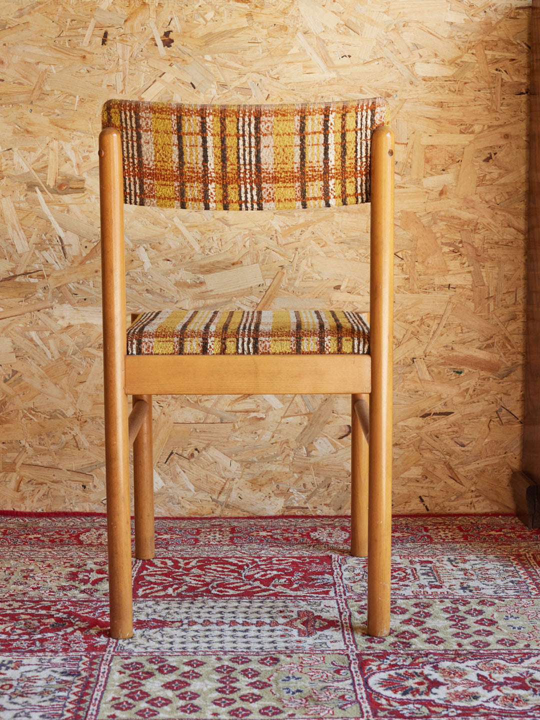 alma-chaise-bois-1579-9