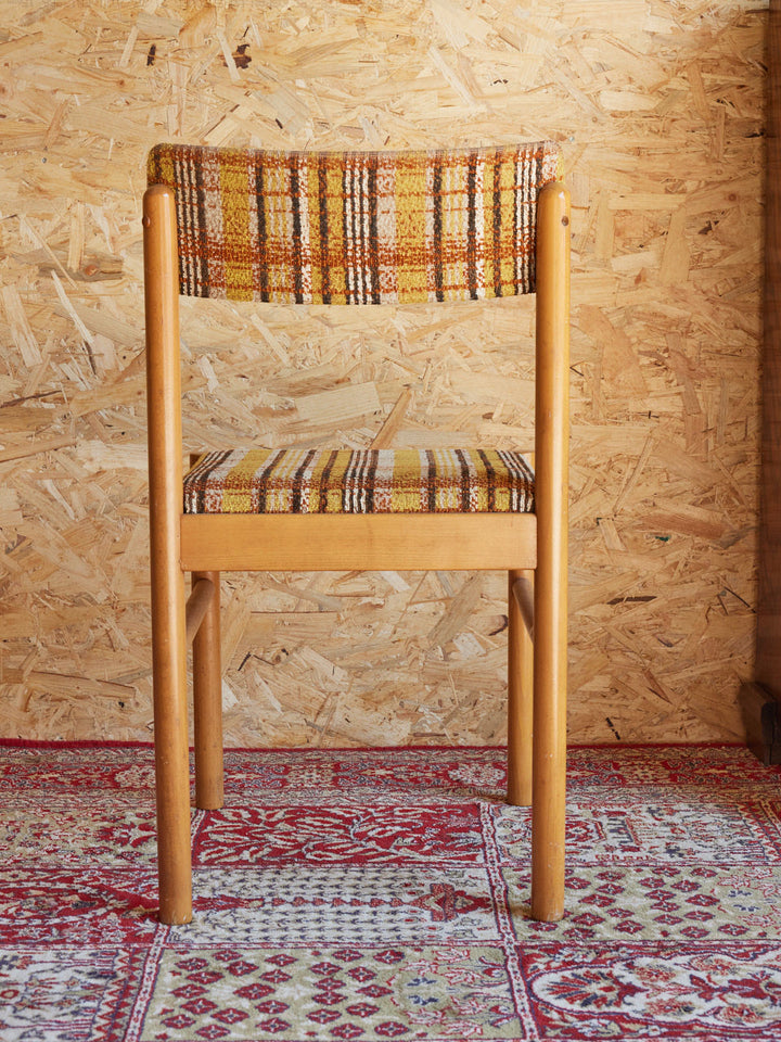 alma-chaise-bois-1579-9
