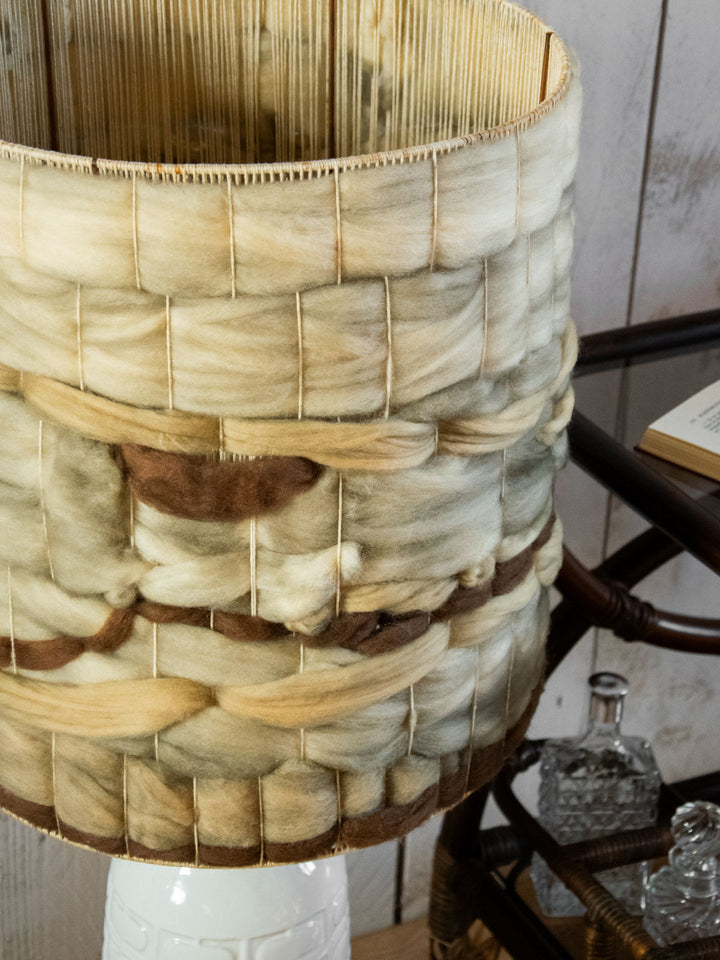 julia-lampe-à-poser-ceramique-575-4