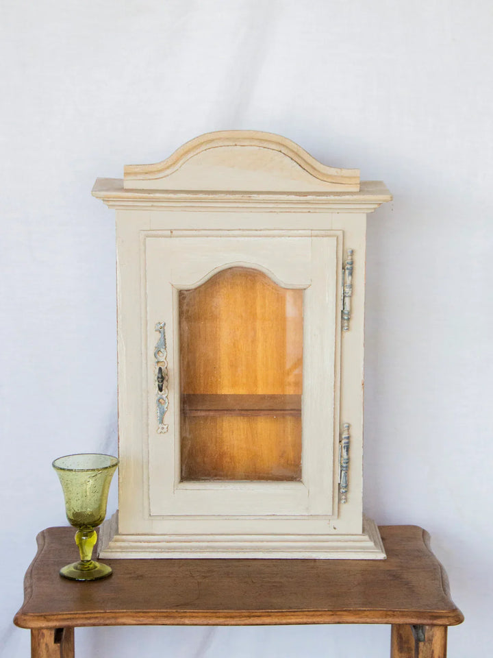 gaëlle-etagere-bois-780-3