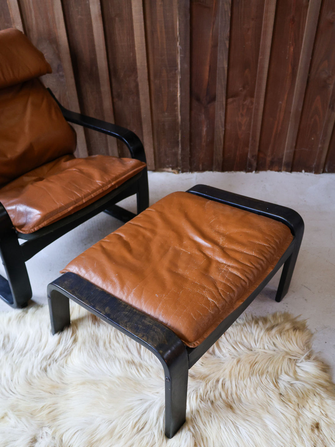 ernest-fauteuil-cuir-670-6