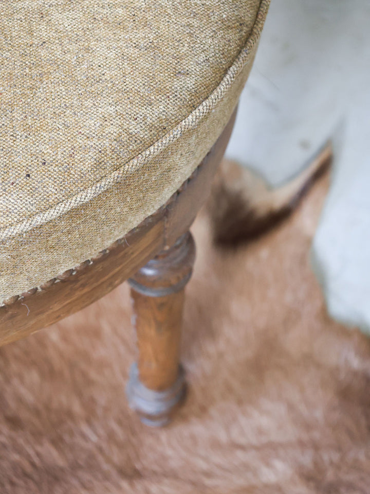 claude-chaise-bois-943-5