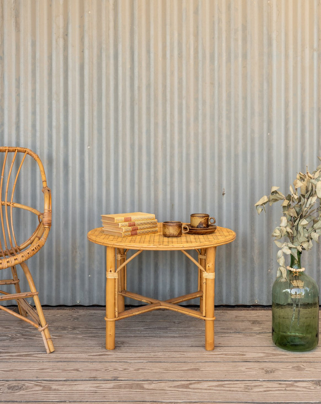 francine-table-appoint-osier-1117-1