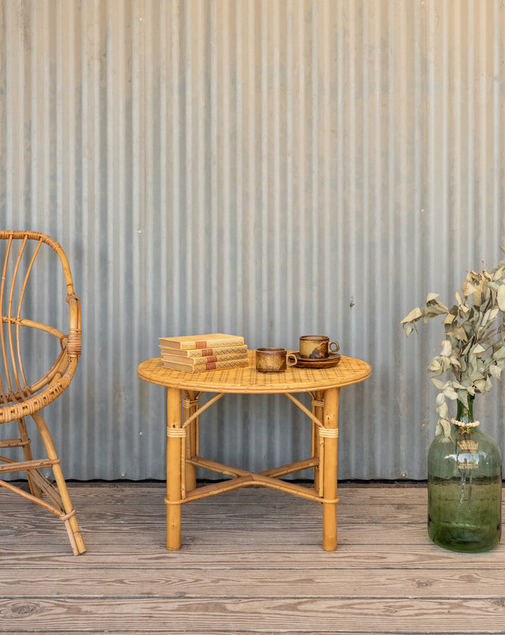 francine-table-appoint-osier-1117-1
