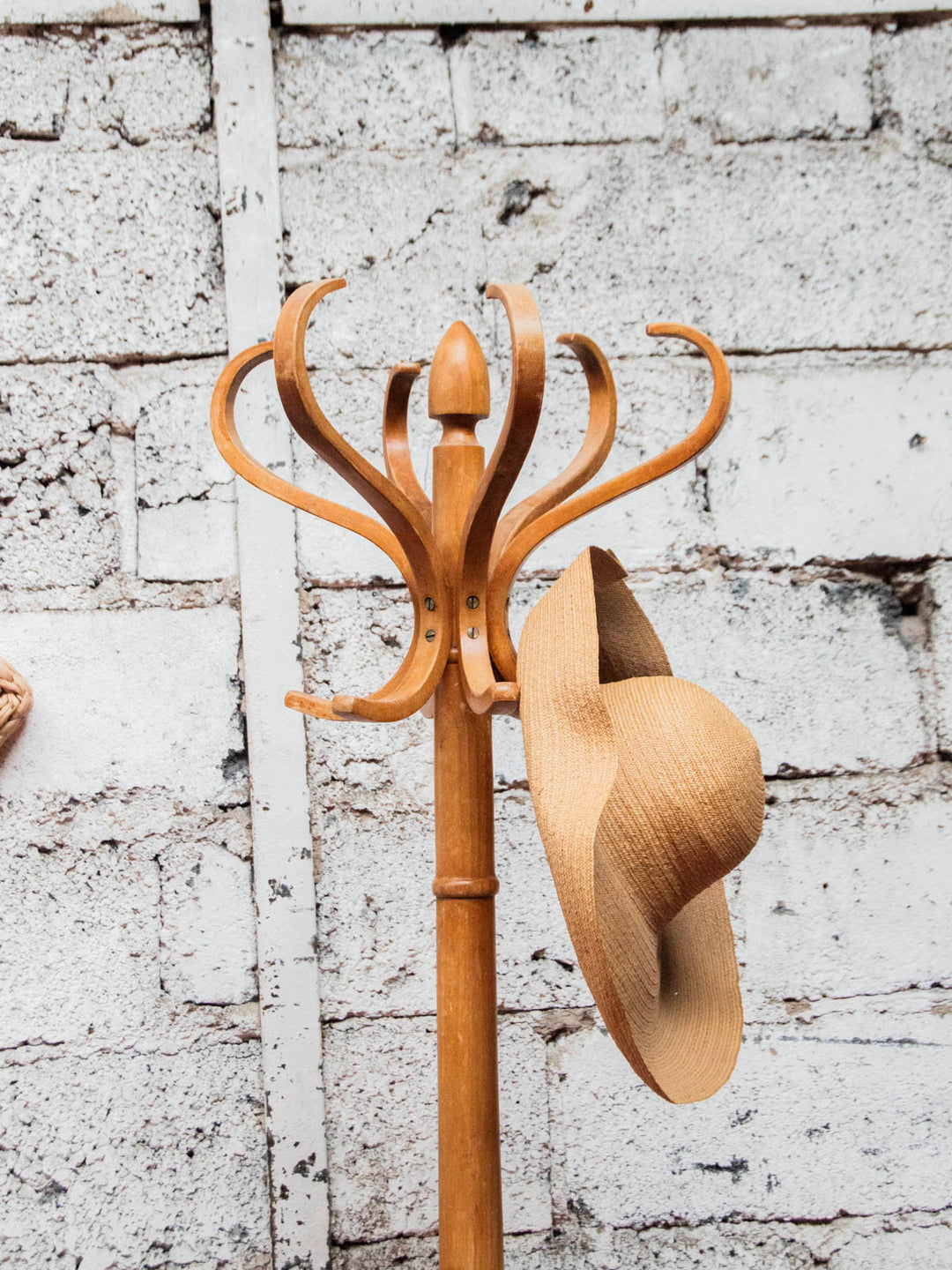 max-porte-manteau-bois-296-8