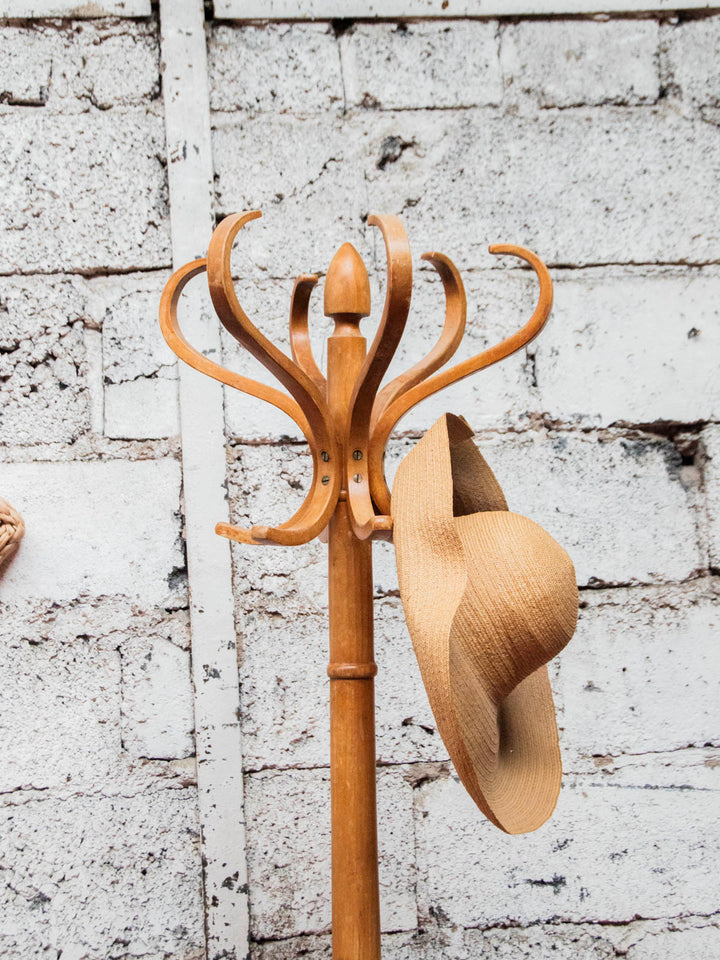 max-porte-manteau-bois-296-8