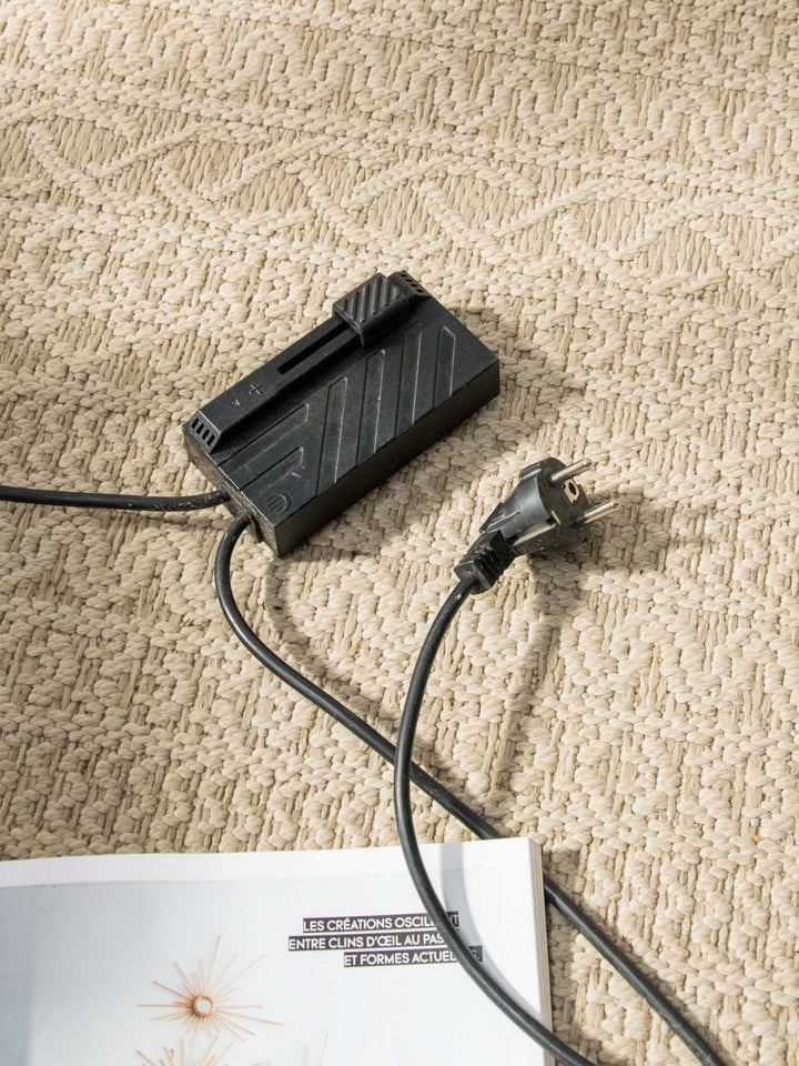B-BROTIX-290925-20_10.jpg
