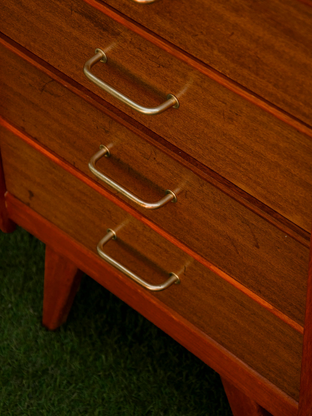 valery-semainier-bois-102-6