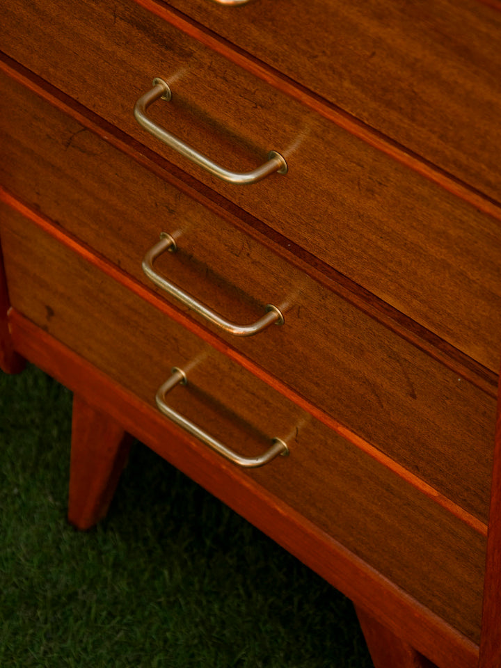 valery-semainier-bois-102-6