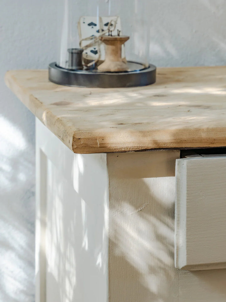 gilbert-buffet-bois-1494-6