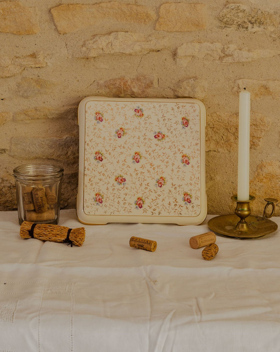 nestor-service-vaisselle-porcelaine-680-1