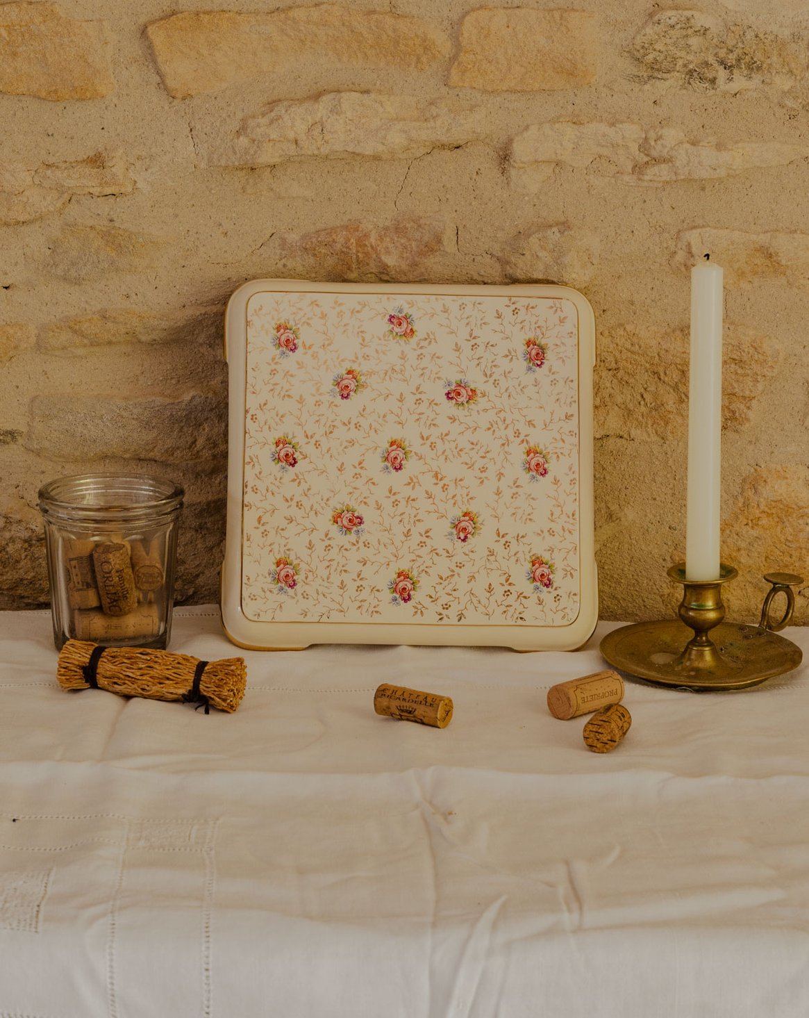 nestor-service-vaisselle-porcelaine-680-1