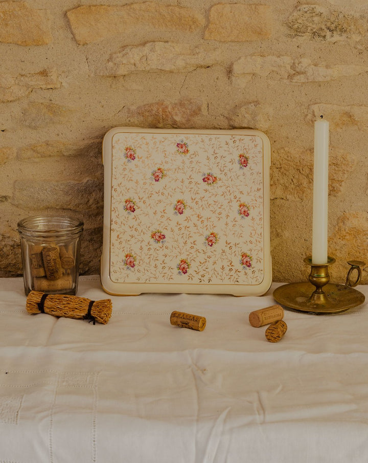 nestor-service-vaisselle-porcelaine-680-1