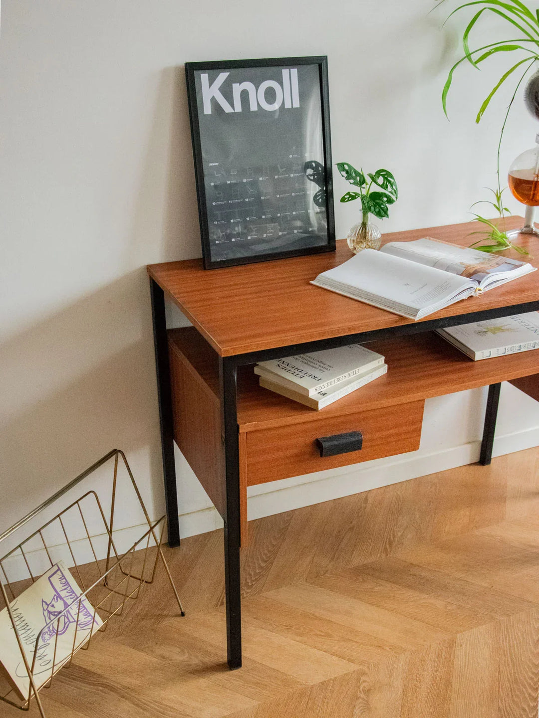 yvan-bureau-teck-495-2