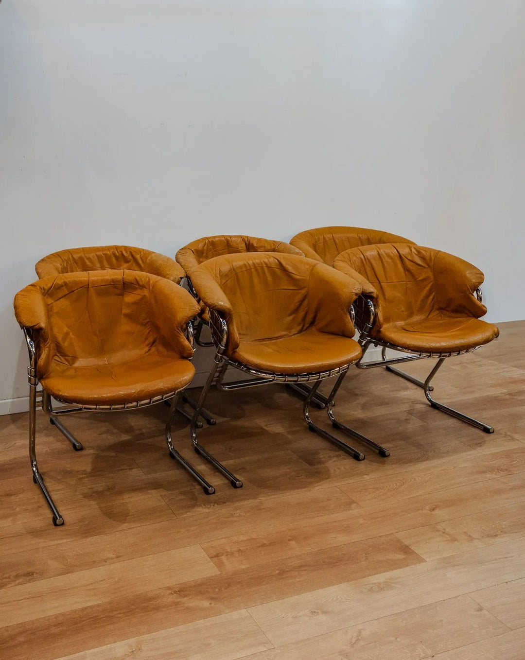 jakob-fauteuil-cuir-851-1