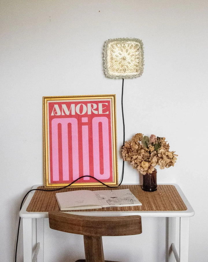 suzette-applique-carrée-179-1