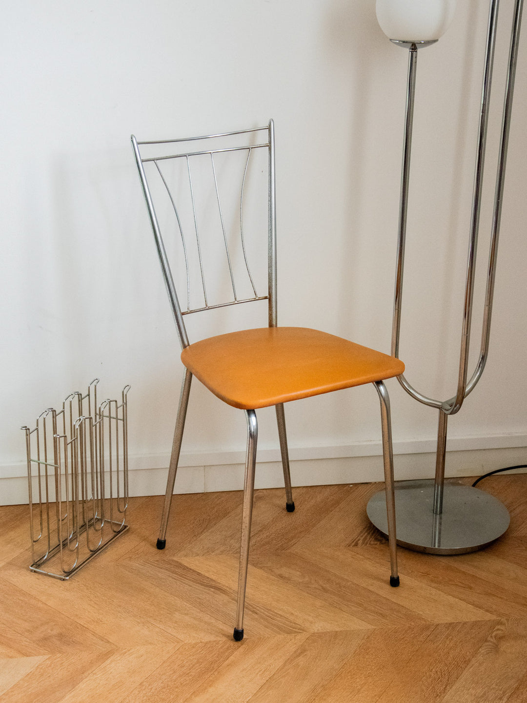 alma-chaise-simili-cuir-1246-2