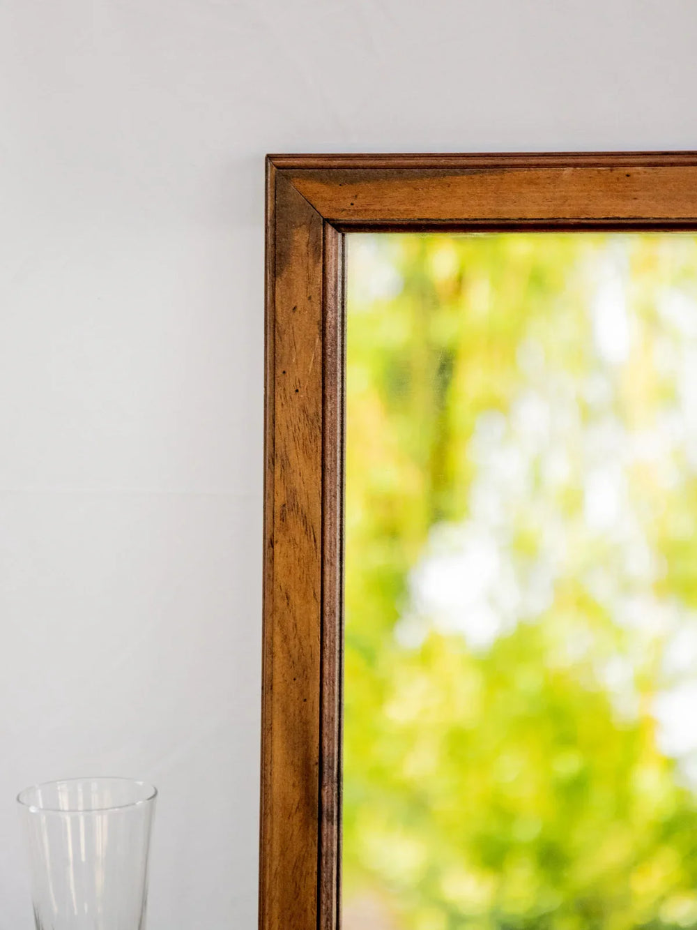 georges-miroir-bois-1114-2