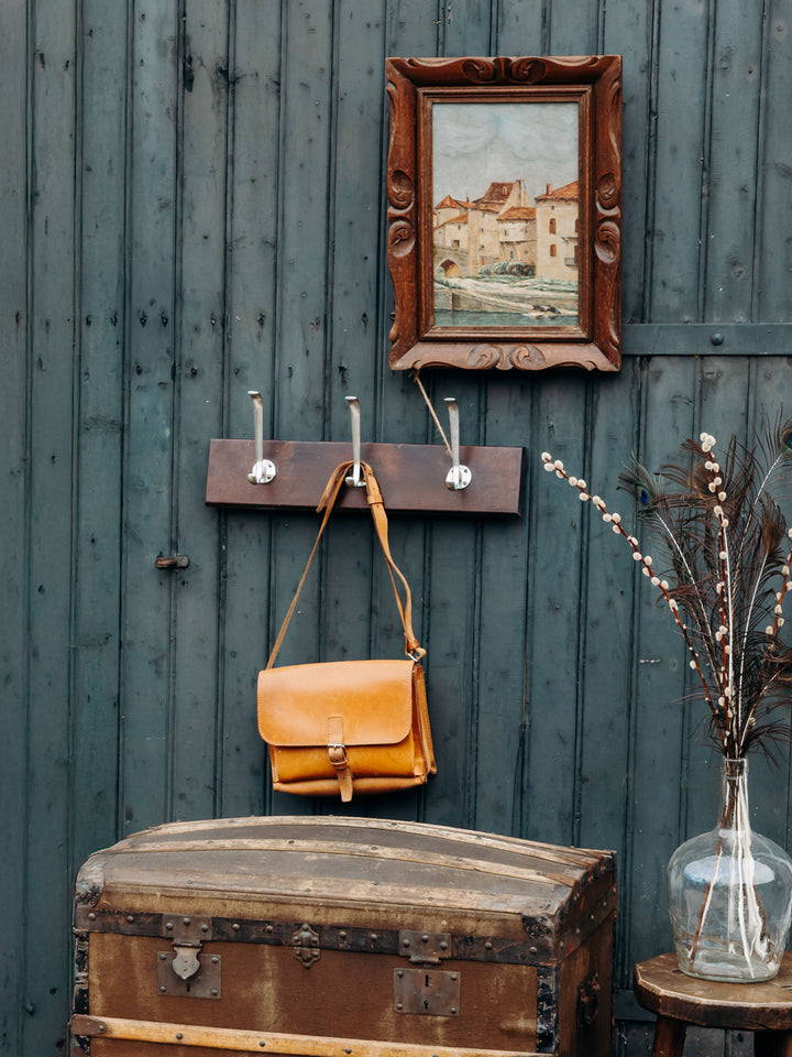 max-porte-manteau-bois-260-3