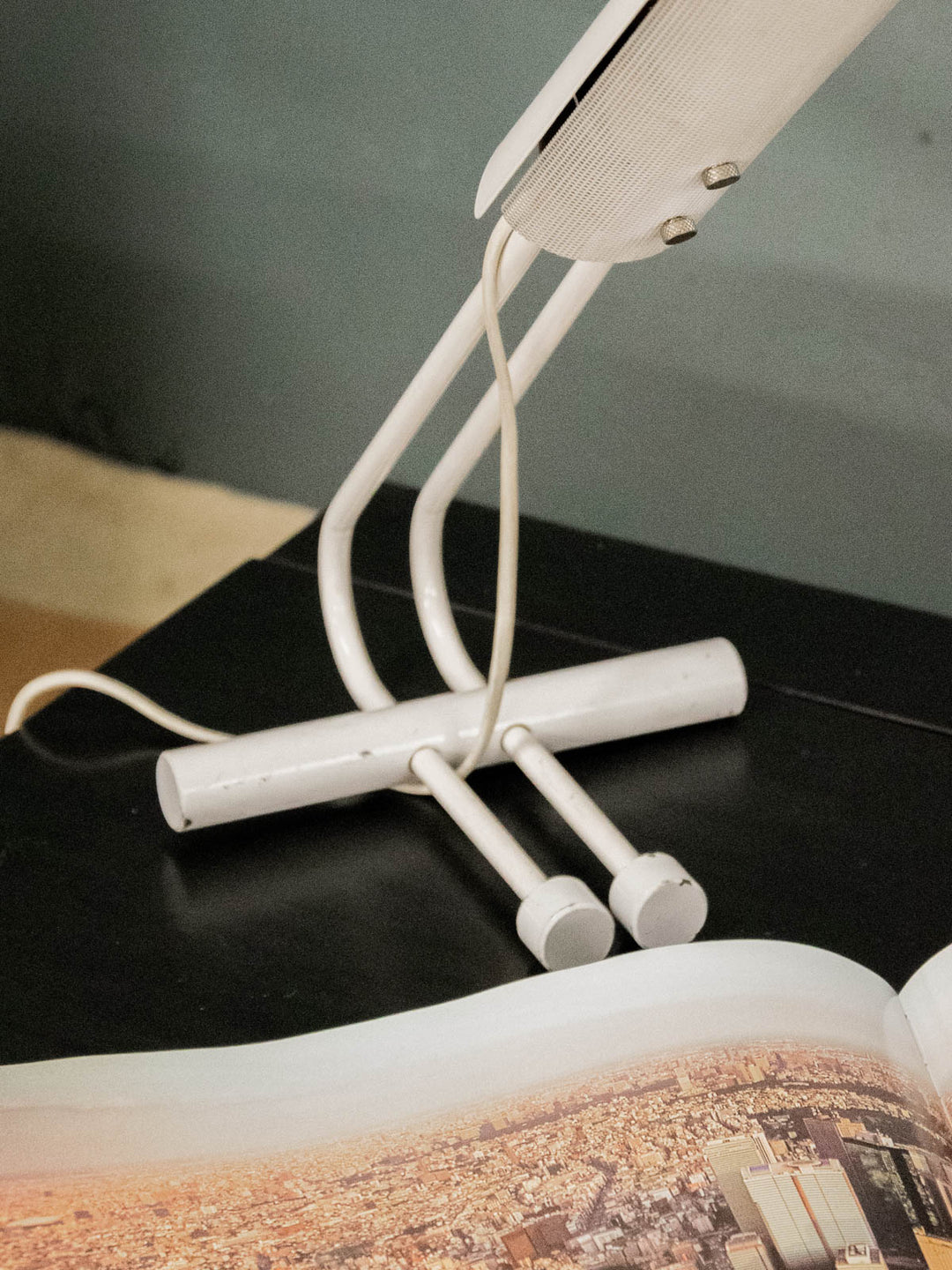 julia-lampe-à-poser-metal-612-5