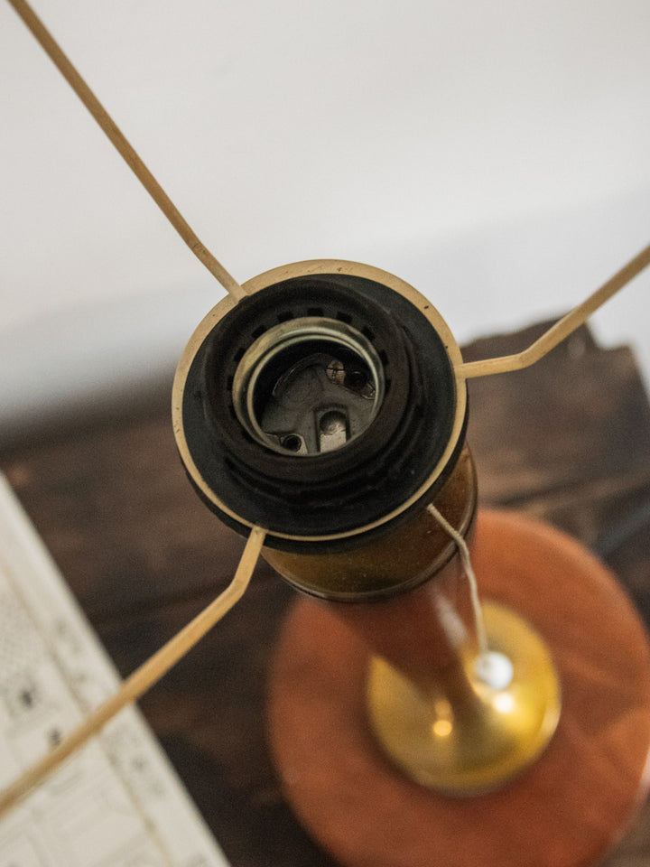 julia-lampe-à-poser-bois-487-8