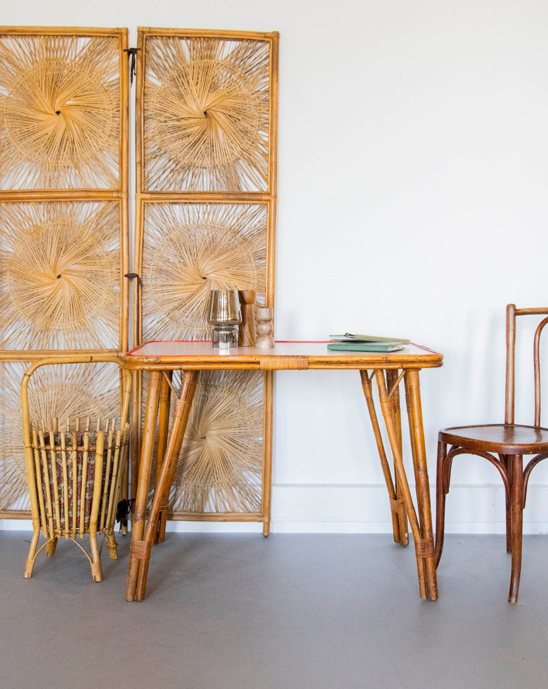 karla-table-à-manger-bambou-1143-1