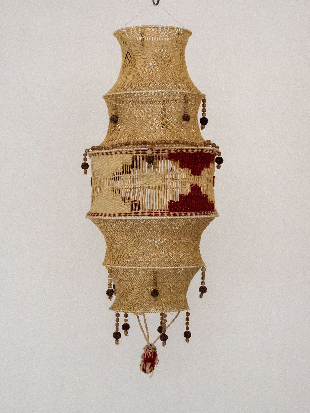 alix-decoration-corde-598-2