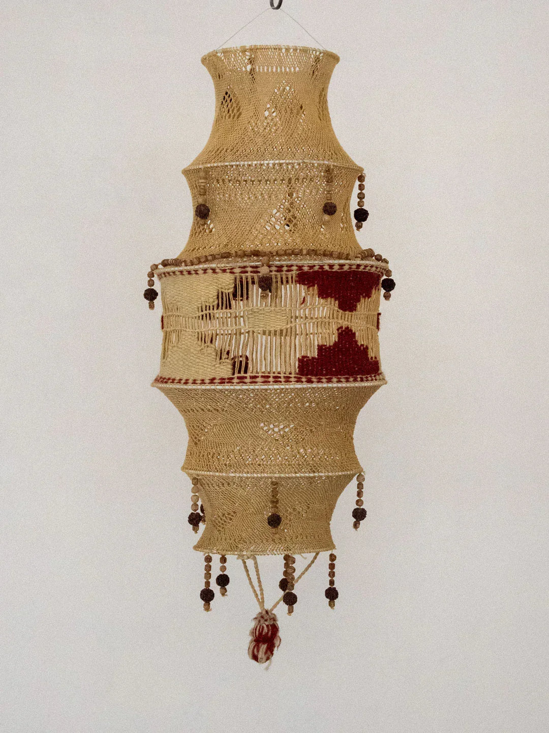 alix-decoration-corde-598-2