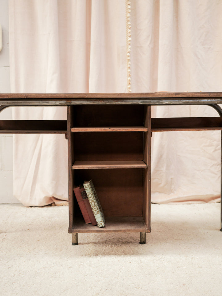 edouard-bureau-bois-1075-4