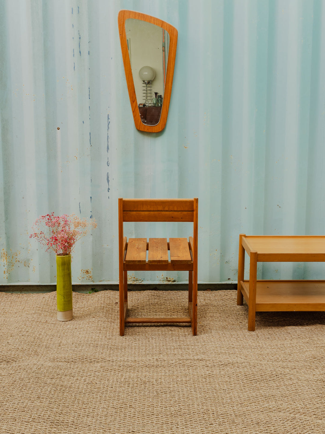 claude-chaise-bois-853-10