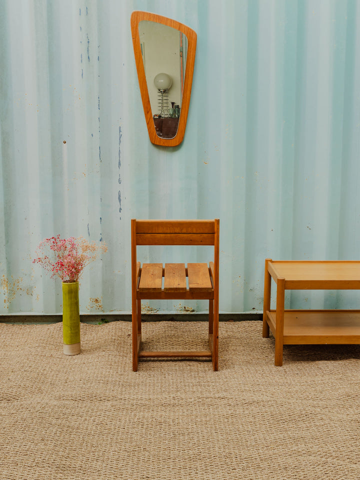 claude-chaise-bois-853-10