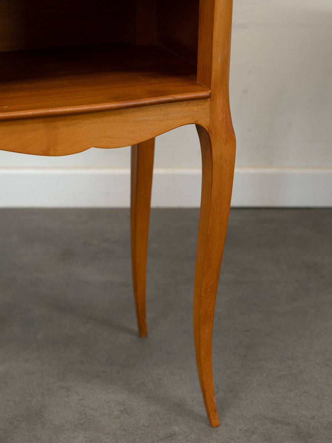 odile-table-chevet-bois-1431-7