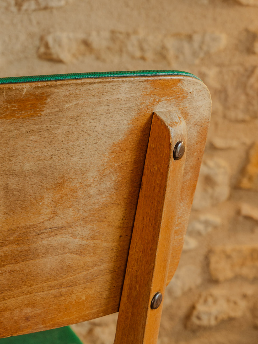 claude-chaise-bois-822-4