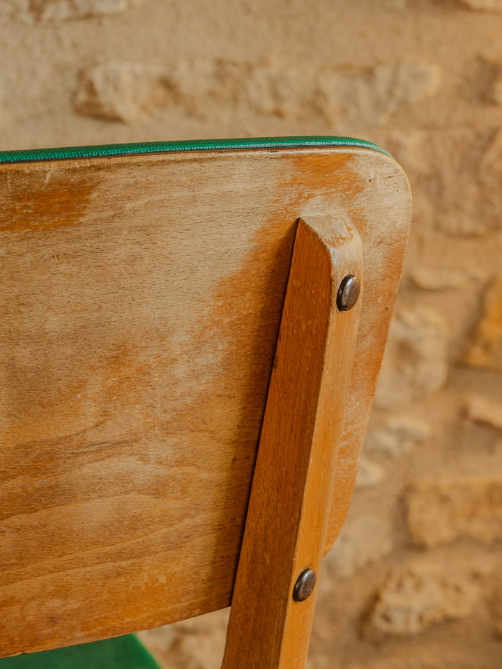 claude-chaise-bois-822-4